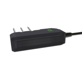 Sensor de Agua WCS-3 Trolmaster - Control de Clima