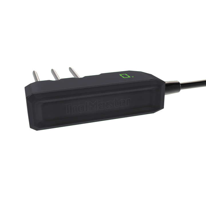Sensor de Agua WCS-3 Trolmaster - Control de Clima
