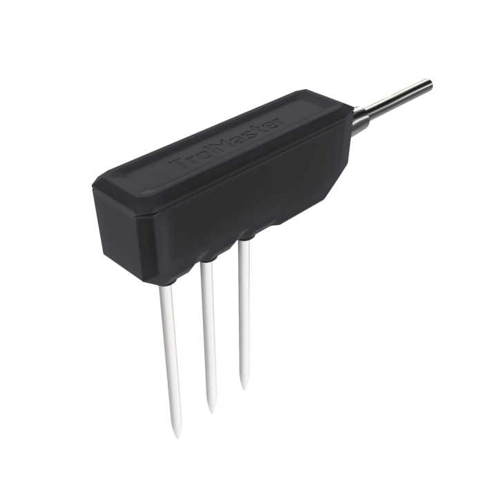 Sensor de Agua WCS-3 Trolmaster - Control de Clima