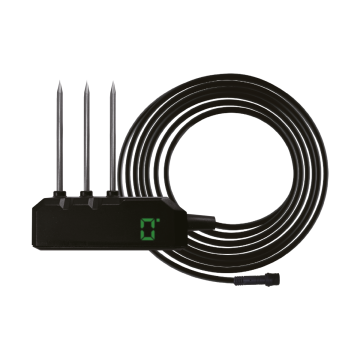 Sensor de Agua WCS-3 Trolmaster - Control de Clima