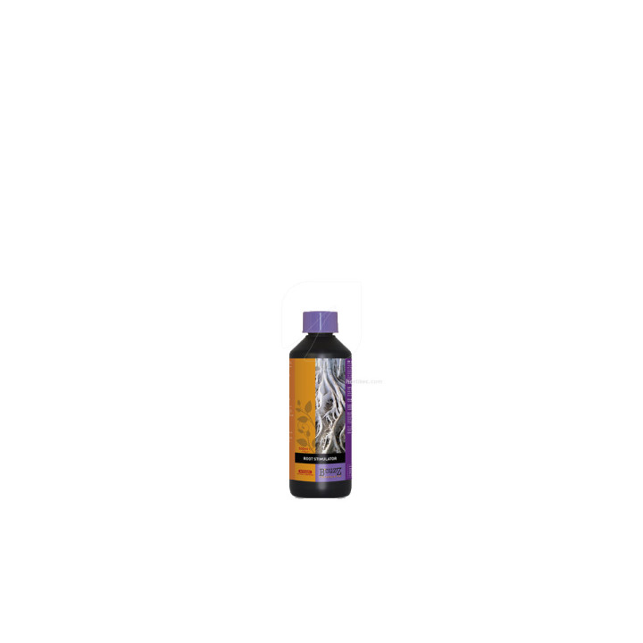 Root Stimulator 10L Atami - Estimulador Radicular Eficaz - Aditivos Varios
