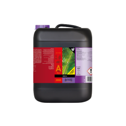 Coco A 20 L Atami - Nutrición Profesional para Plantas - Aditivos Varios