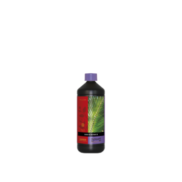 Coco B 20 L Atami - Nutrición Profesional para Plantas - Aditivos Varios
