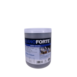 Guanoforte Grow 5 kg Trabe - Fertilizante Orgánico - Nutrientes