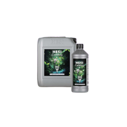 Calmag 5 L Hesi - Fertilizante Esencial para Plantas - Fertilizantes