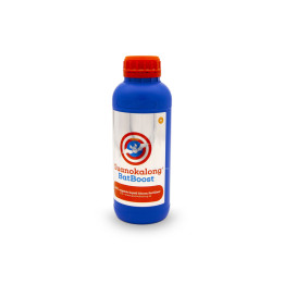 Batboost Líquido 1L - Fertilizante Orgánico Guanokalong® - Nutrientes Orgánicos