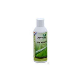 Startbooster 100 ml - Estimulador de Crecimiento APTUS - Estimulantes de la planta