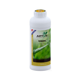 Fungone 1L - Prevención de Hongos y Virus | APTUS - Aditivos Varios