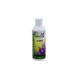 N-Boost 150 ml - Estimulante de Crecimiento APTUS - Estimulantes de la planta