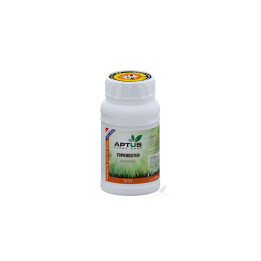 Topbooster 250 ml - Estimulador de Floración APTUS - Nutrientes Orgánicos