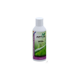 Enzym+ 20L - Fertilizante APTUS para Nutrientes Eficientes