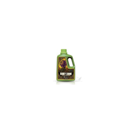Honey Chome 3.79 L - Fertilizante Emerald Harvest - Aditivos Varios
