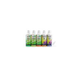 Indoor Set Pro de Aptus - Fertilizantes Orgánicos para Cultivos