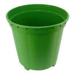 Cubo PotPro 19 L - FLORAFLEX® para Riego Eficiente - Accesorios Riego