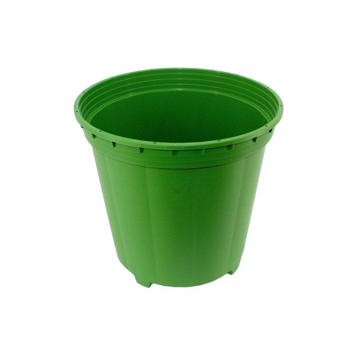 Cubo PotPro 19 L - FLORAFLEX® para Riego Eficiente - Accesorios Riego