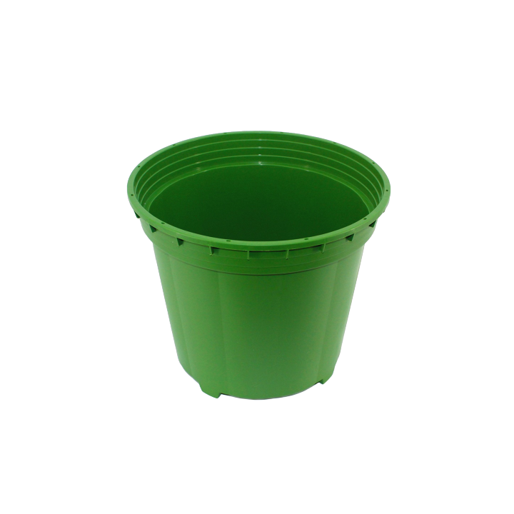 PotPro 12 L Cubo - Riego Eficiente | FLORAFLEX® - Accesorios Riego