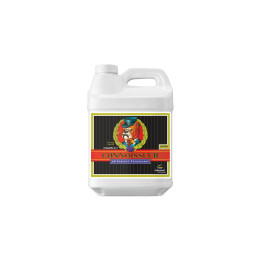 pH Perfect Connoisseur Grow A 0.5 ml - Advanced Nutrients - Nutrientes