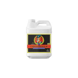 pH Perfect Connoisseur Grow B 0,5 ml - Advanced Nutrients - Nutrientes