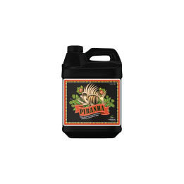 Piranha 500 ml - Nutriente para Raíces | Advanced Nutrients - Nutrientes