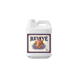 Revive 1 L Advanced Nutrients - Fertilizante Efectivo - Nutrientes