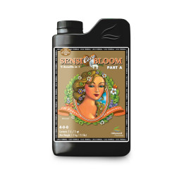 pH Perfect Sensi Bloom Coco A - Advanced Nutrients - Nutrientes