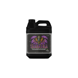 Tarantula 10 L Advanced Nutrients - Fertilizante Eficaz - Nutrientes