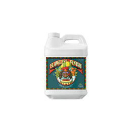 Flawless Finish 250ml - Nutriente Advanced Nutrients - Nutrientes