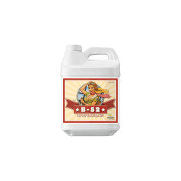 B-52 500 ml Suplemento Vitamina B - Advanced Nutrients - Nutrientes