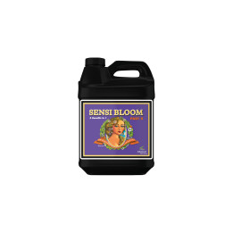 pH Perfect Sensi Bloom B 500ml - Advanced Nutrients - Nutrientes