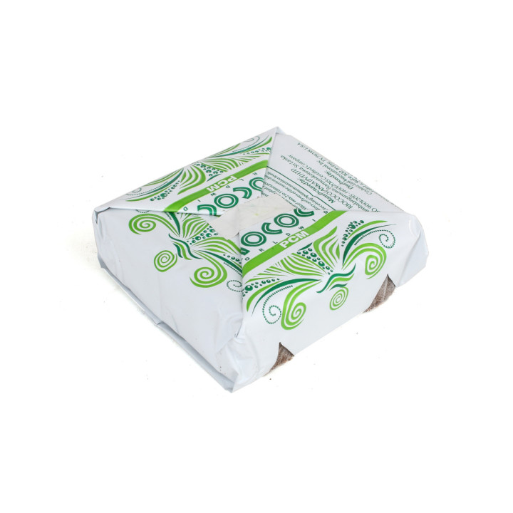 Bolsa Opentop 18,75 L Riococo - Sustrato de Fibra de Coco - Sustratos de Producción