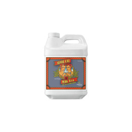 Sensi Cal-Mag Xtra 500 ml - Advanced Nutrients - Nutrientes