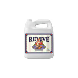 Revive 5 L Advanced Nutrients - Fertilizante Efectivo - Nutrientes