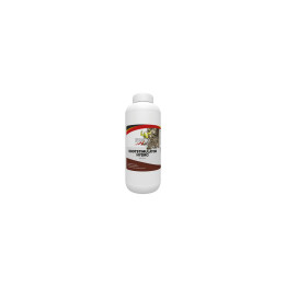 Hydro Rootstimulator 1L - Estimulante de Raíces HY-PRO - Estimulantes de la planta