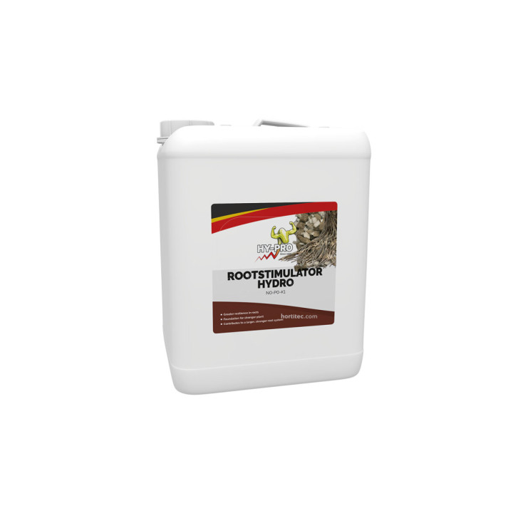 Hydro Rootstimulator 1L - Estimulante de Raíces HY-PRO - Estimulantes de la planta