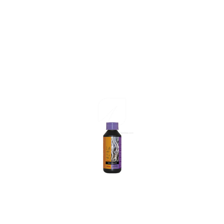 Root Stimulator 250 ml - Estimulador Radicular Atami® - Aditivos Varios