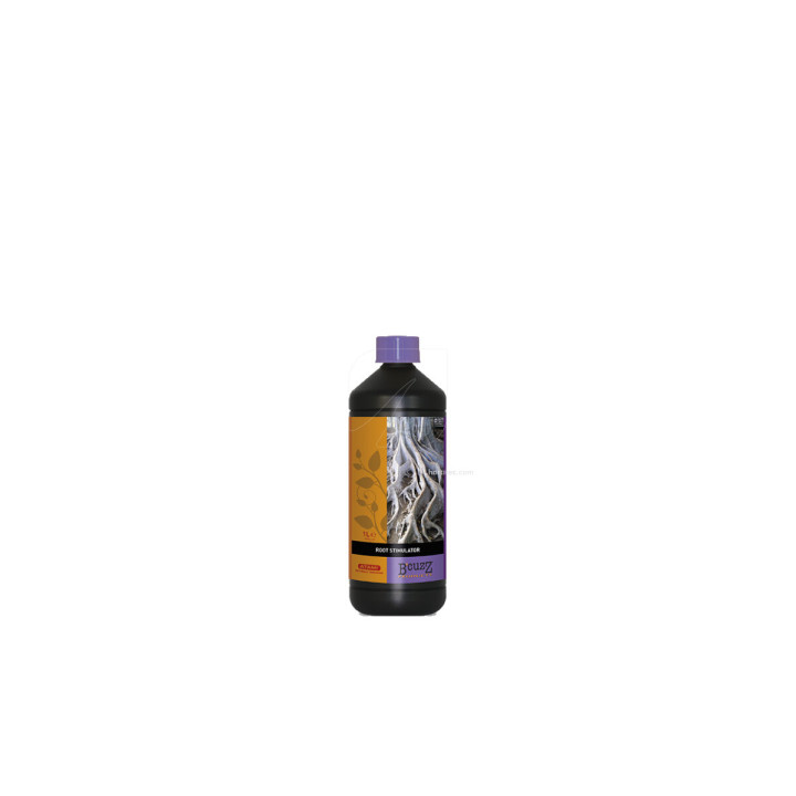 Root Stimulator 1L - Estimulador Radicular Atami® - Aditivos Varios