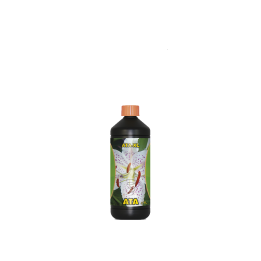 Fertilizante Ata XL 1L - Crecimiento y Floración | Atami® - Aditivos Varios
