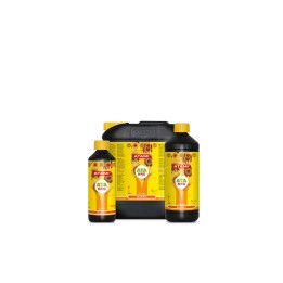 ATA NRG Bloom C 5L - Fertilizante Orgánico Atami® - Aditivos Varios