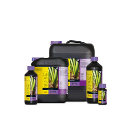 One Component Tierra 5 L - Fertilizante Atami® - Aditivos Varios