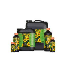 Terra Max 5 L Atami - Fertilizante para Floración - Nutrientes