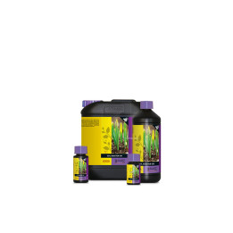 B'Cuzz Booster Soil Universal 1 L - Atami® - Aditivos Varios