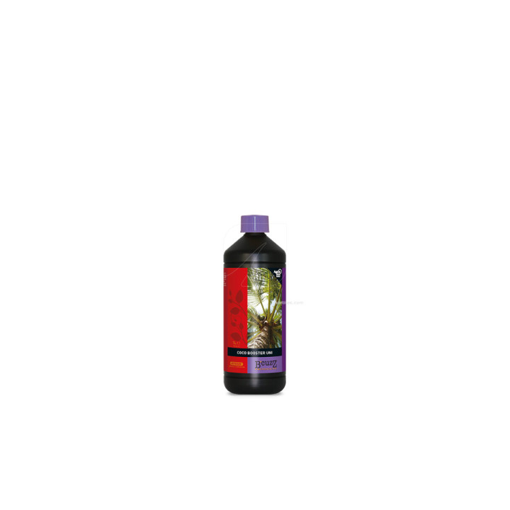 Booster Coco Uni 5L - Fertilizante Atami® para Cultivo - Estimulantes de la planta