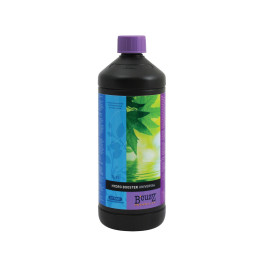 Booster Hydro Universal 5L - Atami® | Fertilizantes Eficaces - Estimulantes de la planta