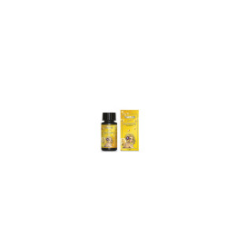 Rootbastic 100 ml - Fertilizante para Raíces | Atami® - Aditivos Varios