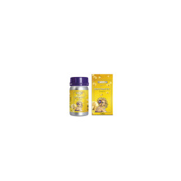Rootbastic 250 ml - Fertilizante para Raíces | Atami® - Aditivos Varios