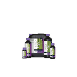 Silic Boost 250 ml - Aditivo Hortícola Atami® - Aditivos Varios