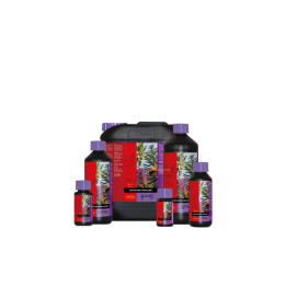 Coco Bloom Stimulator 1L Atami® - Fertilizante Eficaz - Aditivos Varios