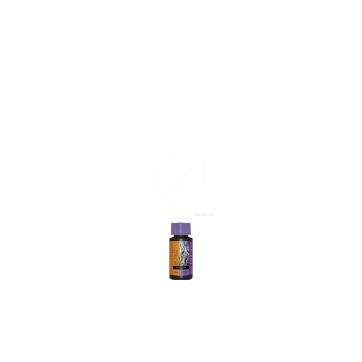 Root Stimulator 100 ml - Estimulador Radicular Atami® - Aditivos Varios