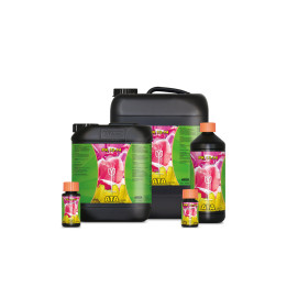 Fertilizante ATA PK 13-14 10L - Atami® - Aditivos Varios