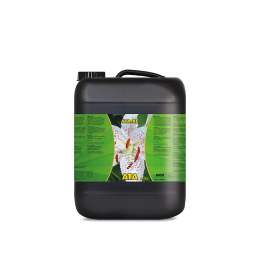 Fertilizante Ata XL 10L - Crecimiento y Floración | Atami® - Aditivos Varios